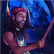 Clases particulares de Batería, Bajo, Guitarra, Lenguaje musical. También doy clases virtuales